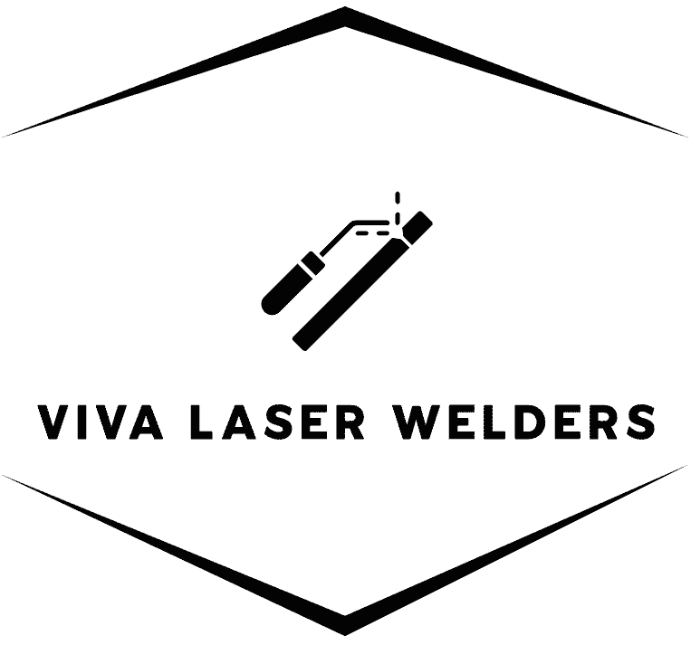 Laser Welders USA