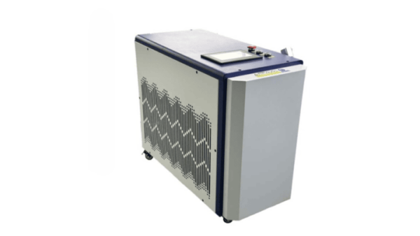 laser welder machine usa