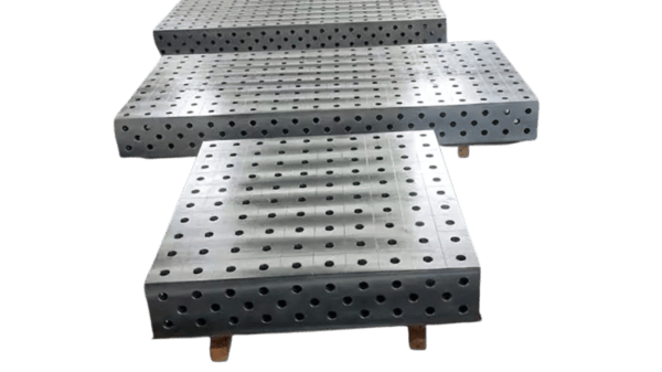 welding benches usa