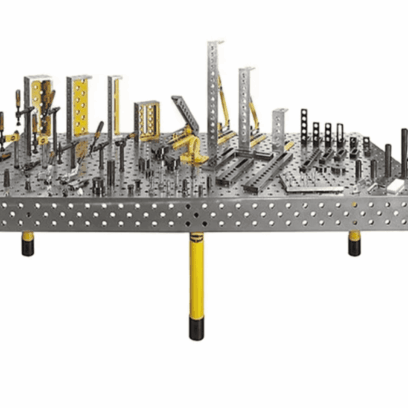 welding benches usa